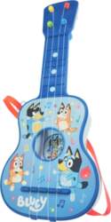 REIG BLUEY Ģitāra
