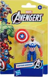 AVENGERS Figūriņa