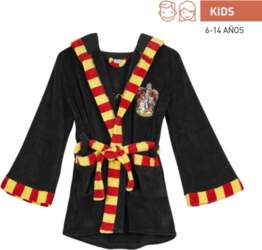 CERDA HARRY POTTER Halāts, 116