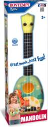 BONTEMPI Mandolīna