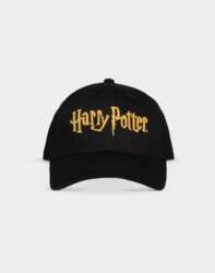 DIFUZED HARRY POTTER cepure