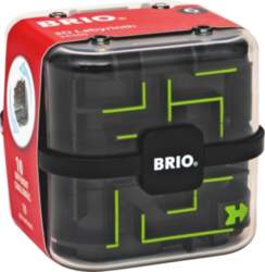 BRIO 3D rotaļu labirints