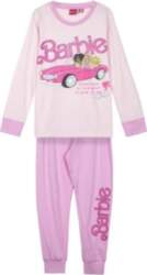 CERDA BARBIE Pidžama 128