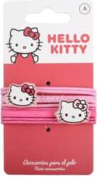 CERDA HELLO KITTY Matu aksesuāri -