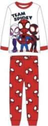 CERDA SPIDEY Pidžama, 116