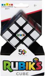 RUBIK´S CUBE Kubs, 3x3