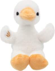 BUILD-A-BEAR Mini beans® Zoss