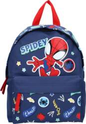 VADOBAG SPIDEY Mugursoma Web-out!