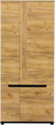 BOGFRAN Prisco PR7 Skapis
