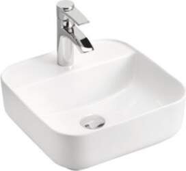 COMAD UM- CFP - 6288 DP