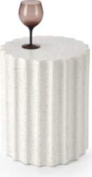 HALMAR FARA material: composite - magnesium