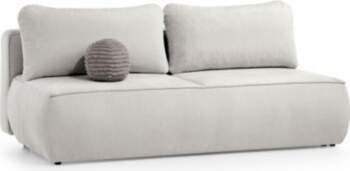 MAR-S FURNITURE Modern-SOF Dīvāns