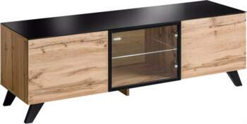 ASM Thin 27 WT THR TV