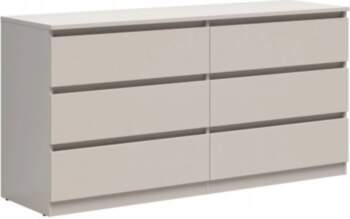 BRW Version- Tetrix KOM6S Kumode