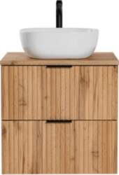 COMAD ADEL- SET -ADO B 60