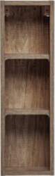 COMAD SANTA FE OAK 83-01-A Upper