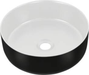 COMAD UM- CFP - 6259 Simple