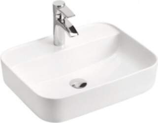 COMAD UM- CFP - 6289 DP