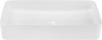 COMAD UM- SLIM 2 E-6275 DP