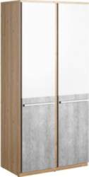 DIG-NET PLANO PN-02 Skapis