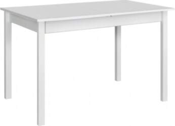 DREWMIX MAX/ 2 Galds Balts