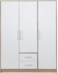MEBLAR SmartSystem SR2 Skapis
