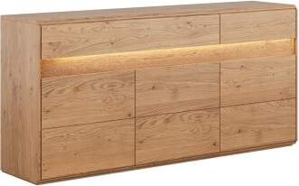 ZYCH Divisione ZIDIV06 Kumode