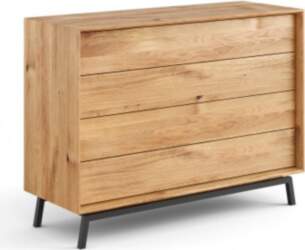 Zych Modern-Loft PLMOL04D Kumode