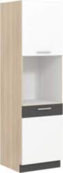 BOGFRAN Modena MDF MD29/D60P L/P 60