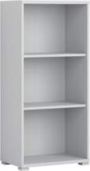 BRW Office Lux REG/53/114 Plaukts
