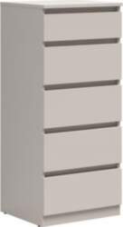 BRW Version- Tetrix KOM5S Kumode