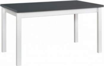 DREWMIX MAX/ 2 Galds Grafīts/balts