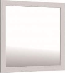GM Provence LS2 Spogulis