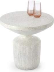 HALMAR GIZA material: composite - magnesium