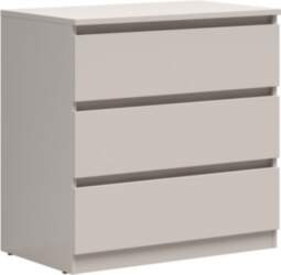 BRW Version- Tetrix KOM3S Kumode