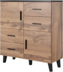 CAMA LOTTA 110 2D4S Kumode