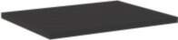 COMAD SANTA FE BLACK 89-60-B Blat