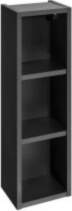 COMAD SANTA FE COSMOS 83-01-A Upper