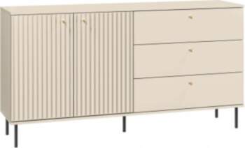 MLmeble Sophia 04 Kumode
