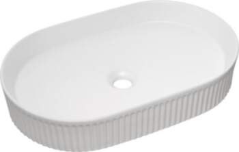 COMAD BEYOND 3 WHITE ( E-6531