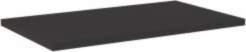 COMAD SANTA FE BLACK 89-80-B Blat