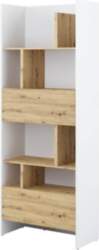 DIG-NET BED-CONCEPT BC-22 Plaukts