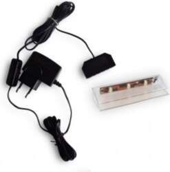 Furnitech Next- AN LED - 1
