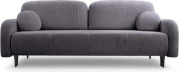 L-FURNITURE CLOUD SOF Dīvāns (Elma 07