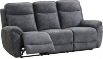 MAR-S FURNITURE Donna SOF RELAX Dīvāns