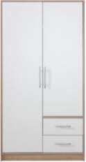 MEBLAR SmartSystem SR3 Skapis