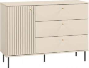 MLmeble Sophia 05 Kumode