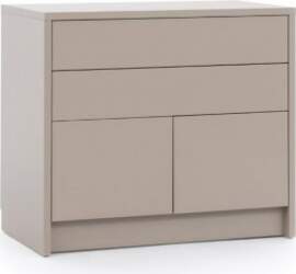 STOLWIT GENIUS KOM GS-K-2D2S Kumode