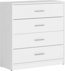 BRW Nepo Plus KOM4S Kumode