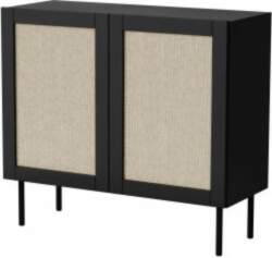 CAMA JUTA KOM 100 2D Kumode